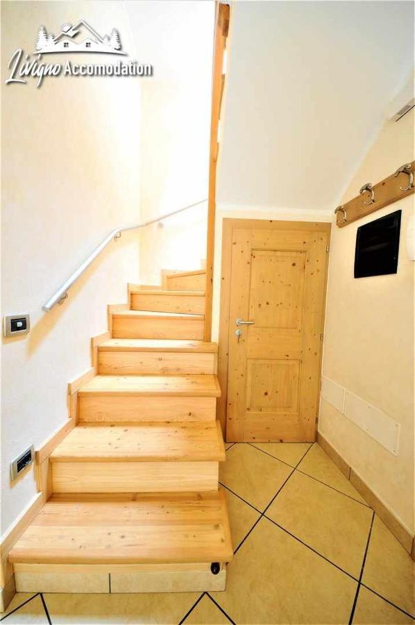Neve By Apartment *