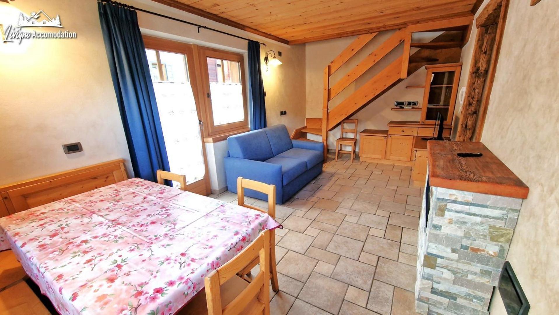 Neve By Apartment